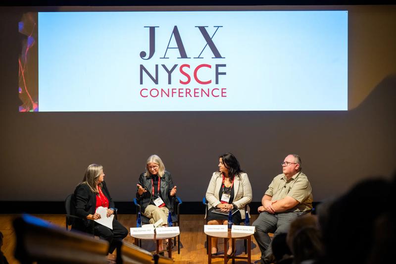 NY Conference_092426-9967