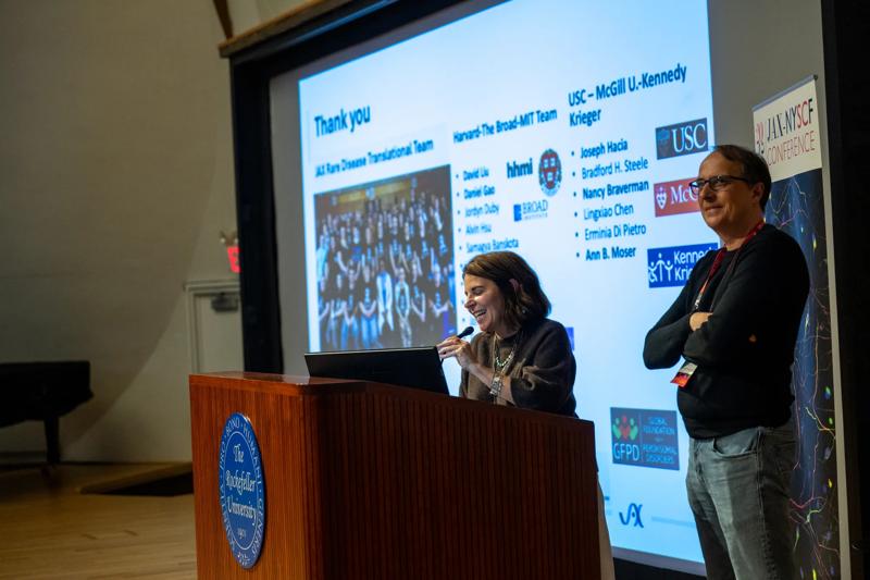 NY Conference_092526-0700
