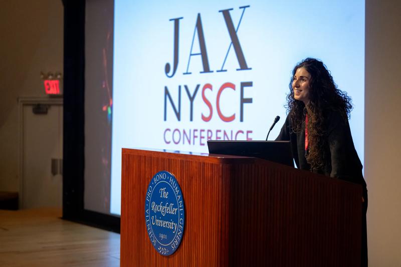 NY Conference_092426-9300