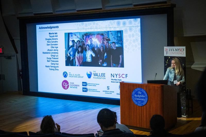 NY Conference_092526-1070