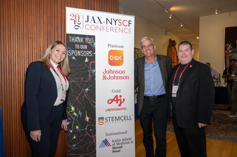 NY Conference_092426-0041