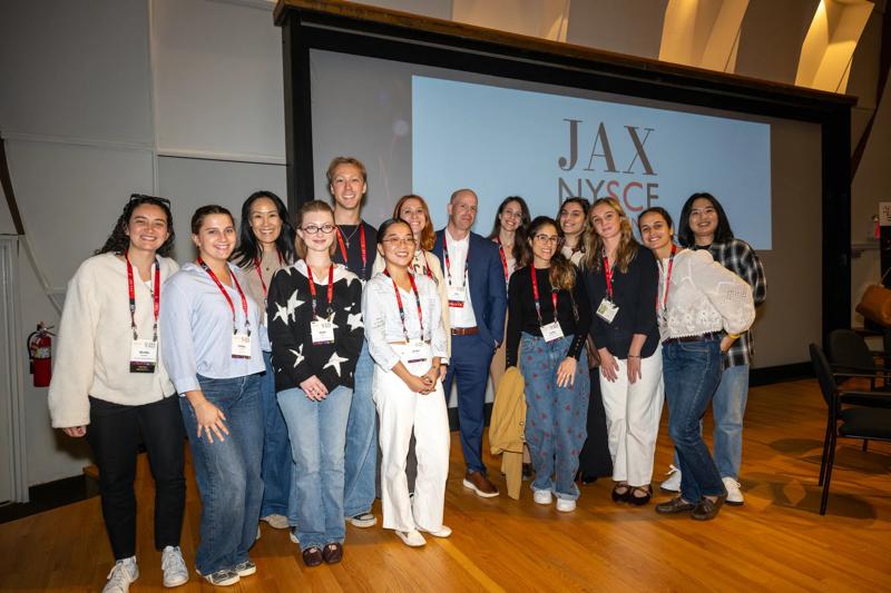NY Conference_092526-0892