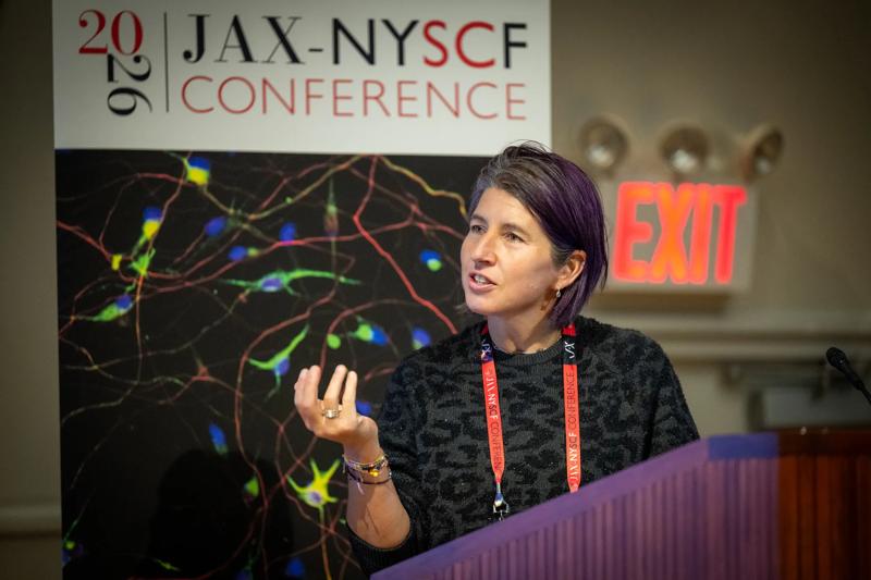 NY Conference_092426-0099
