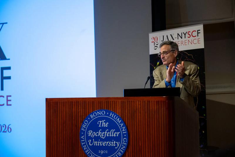 NY Conference_092526-0499
