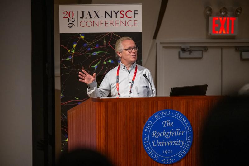 NY Conference_092526-0859