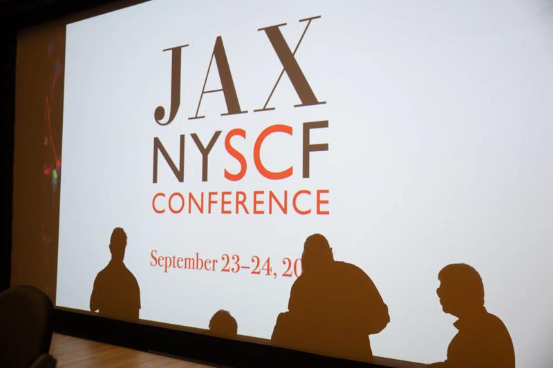 NY Conference_092526-0742