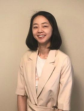 sophia-gahyun-lee