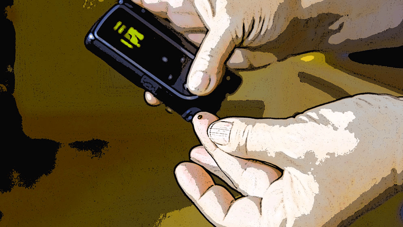 diabetes-posterized-16x9