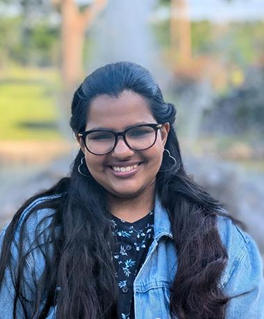 Vyshnavi-Sankaran-Krishnan_Headshot-2024