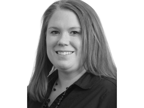 erin-mcdevitt