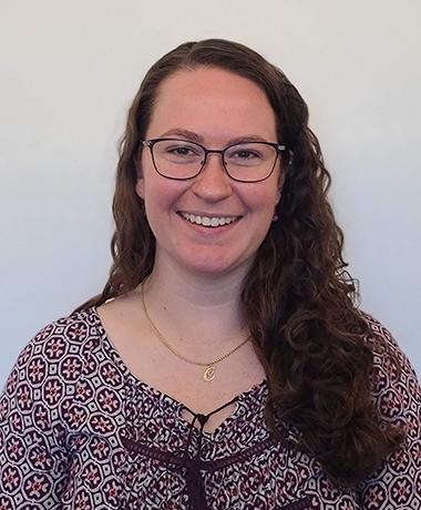 Caroline-Haney-Headshot-2024