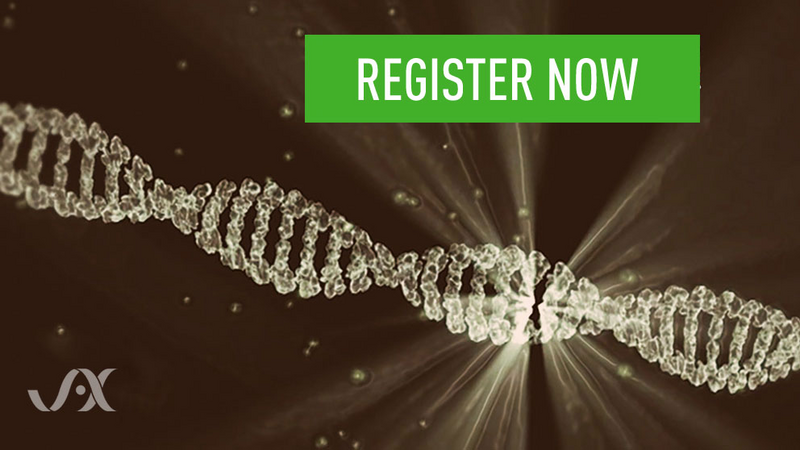 gene-editing-minicourse-jax