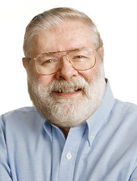 harrison_dave_img_3674f