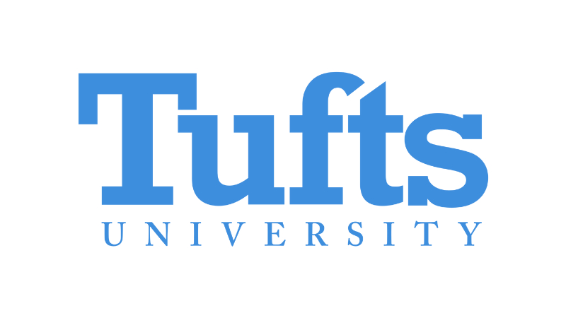 Tufts University: Mammalian Genetics