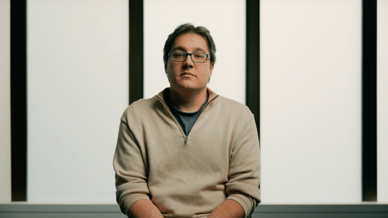 It will be a big win if we can surrogate large-animal studies with a state-of-the-art computational platform,” Mahoney said. “That would take an expensive experiment off the table and allow more drug candidates from lean startups that are not well capitalized to get to human trials. CARDIOVERSE could help make that happen.”