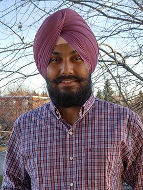 surjeet-singh
