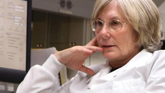 geneticist_philanthropist-1-4148