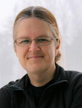 debbie_krupke_280x370