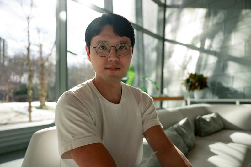 Hyeongu Kang, Ph.D.-15