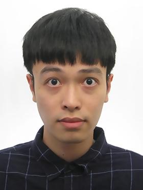 yu-chieh-chen