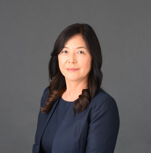 Rika HS