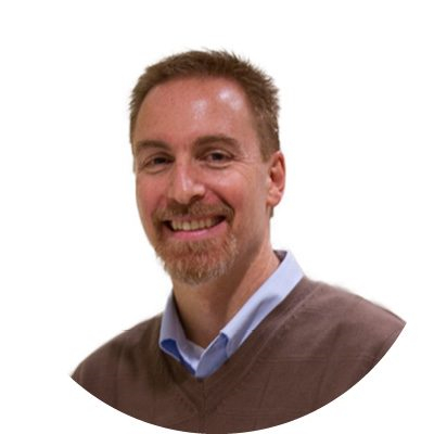 Paul Territo