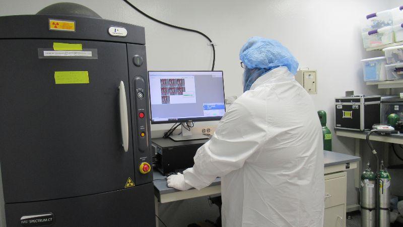 XLIS_Equipment 1_800x450 - 1