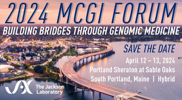 2024 mcgi forum save the date