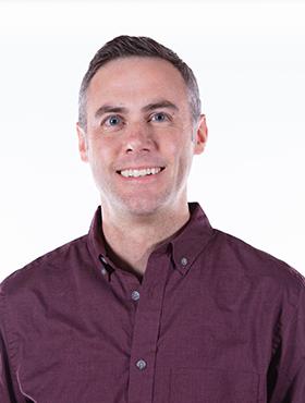 justin-mcdonough-headshot-2024