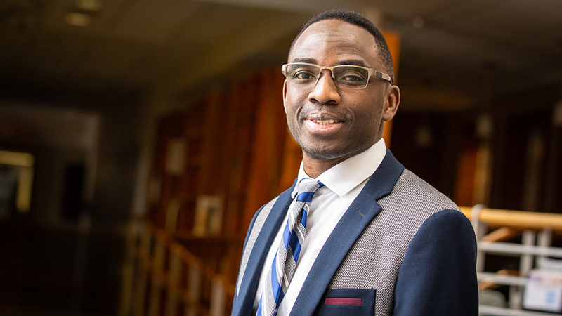 2023-rafiou-agoro-headshot