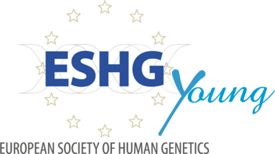 European Society for Human Genetics - Young Committee