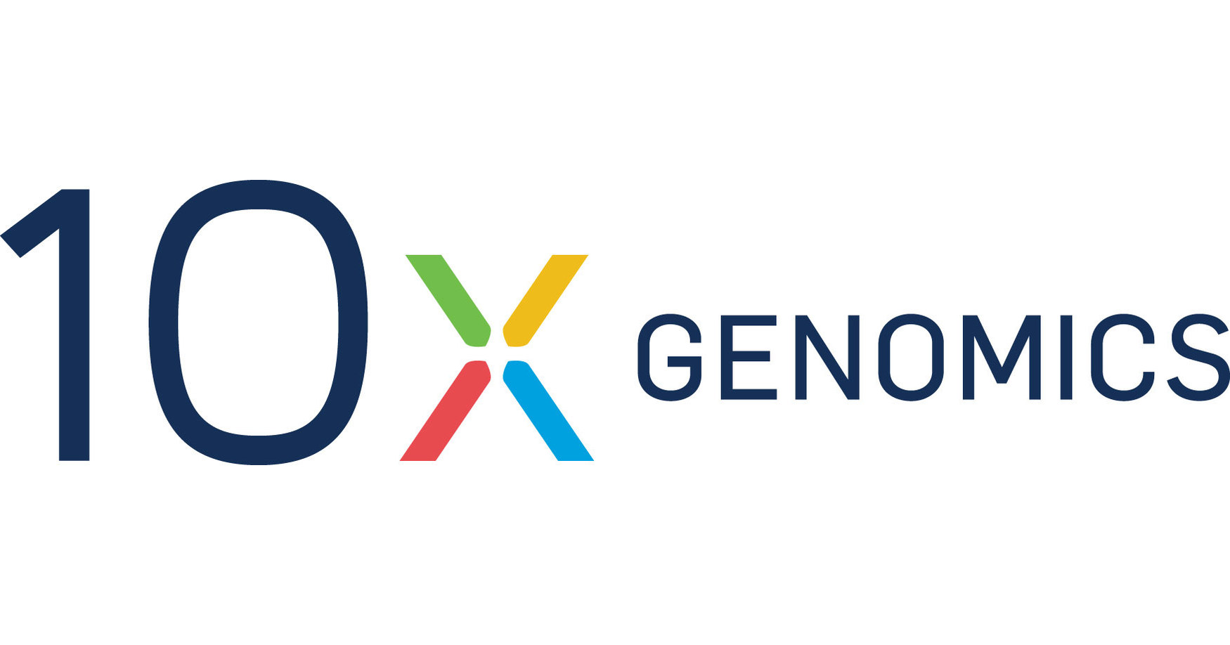 10x Genomics Sponsor