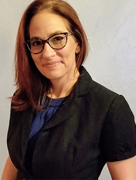 bridget-whitworth-headshot-2023