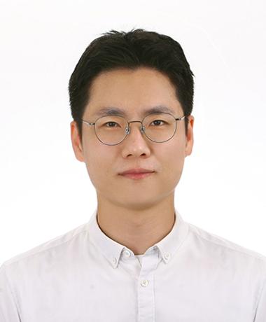 Osung-Kwon-Headshot-2024