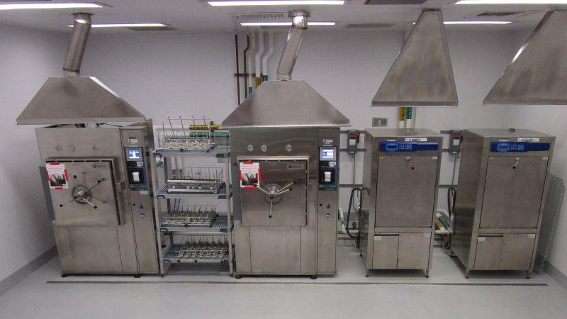 SIS_JGM Glass Wash Room_800x450 - 1