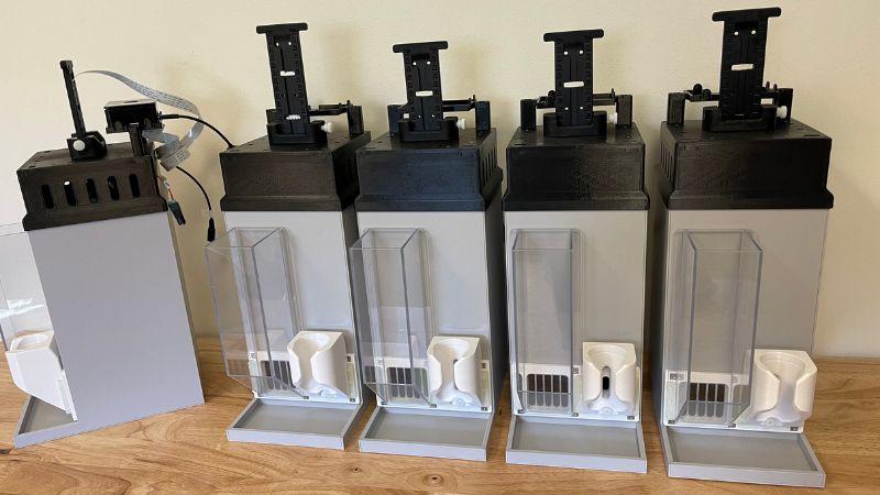 SIS_Sleep study chambers_800x450 - 1