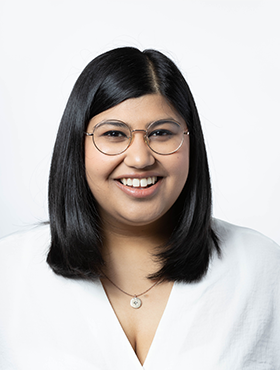 jayna-mistry-headshot-2023