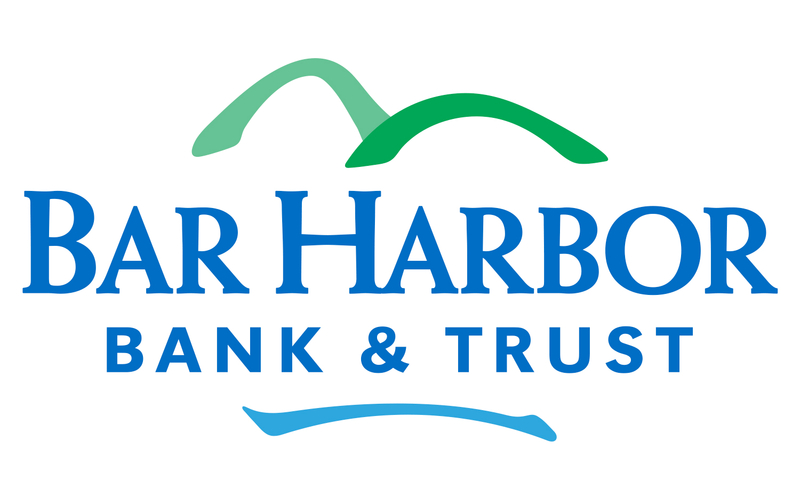 Bar Harbor Bank and Trust Sponsor