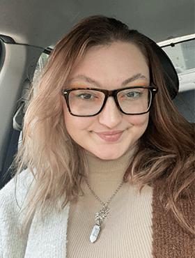 Justice Pomeroy-Tuck