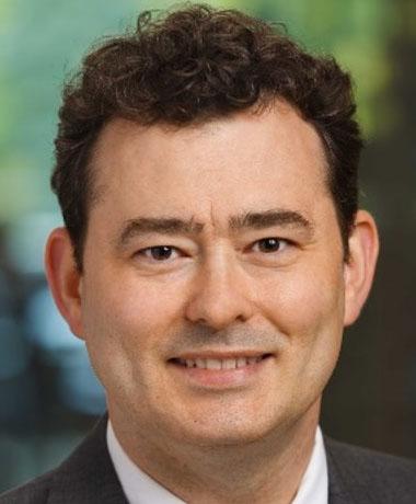 Tim-Stodola-Headshot-2024