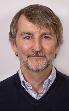 william-barter-headshot