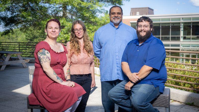 XLIS_Team Photo_800x450 - 1