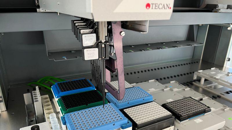 SIS_Tecan_800x450 - 1