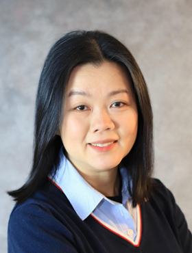 chew-yee-ngan-headshot