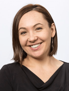 Ewelina Bolcun-Filas, Ph.D.