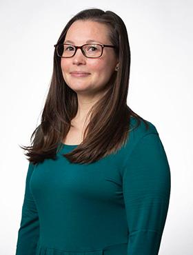 tracey-neel-2022-profile-pic