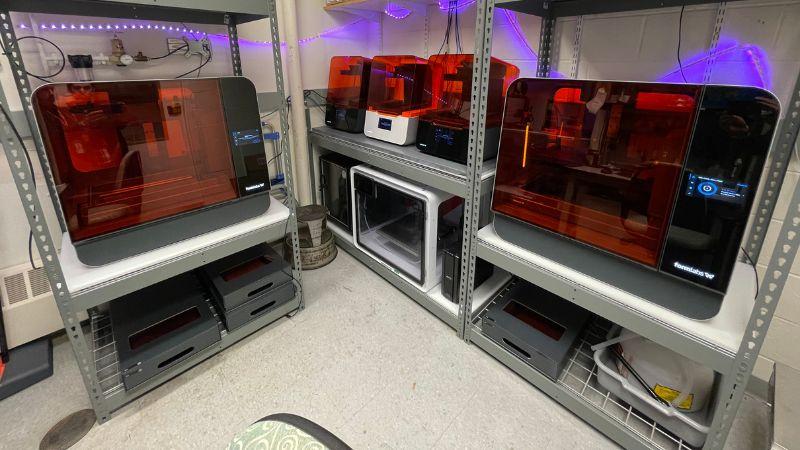 SIS_Formlabs 3D Printers_800x450 - 1