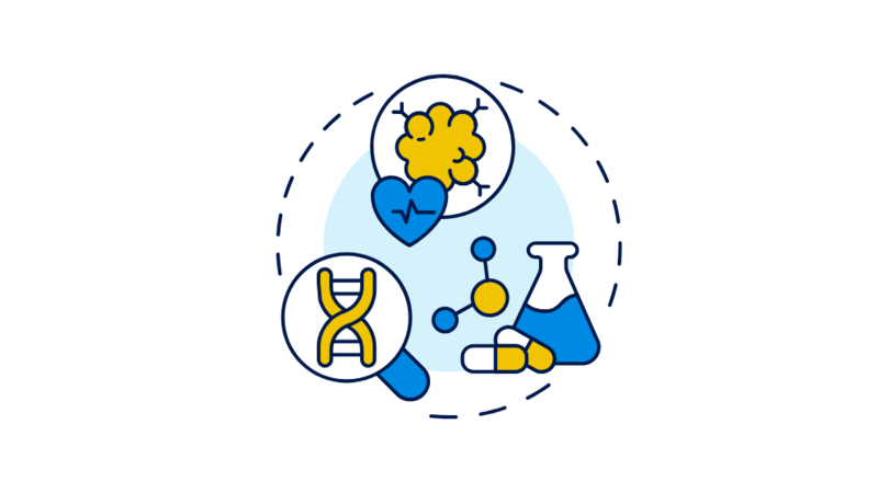 Cancer Genetics Research Experience Activity