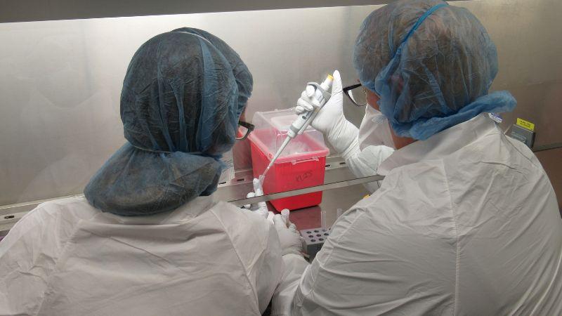 XLIS_Group_800x450 - 1