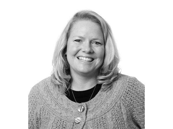 Jennifer Corrigan, M.S.